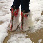 Profile Picture of Valérie Thomas-Robert (@valeriethomasrobert) on Instagram