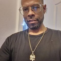 Profile Picture of dwaynecorbett5 (@dwaynecorbett5) on Tiktok