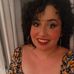 Profile Picture of Keriline Diurly (@Keriline-Diurly) on Facebook