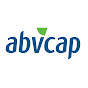 Profile Picture of ABVCAP (@ABVCAPVideos) on Tiktok
