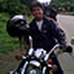 Profile Picture of Tepei Takamiya (@tepei_takamiya13) on Flickr