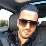 Isham Madrid - Instagram Profile Picture of Isham Madrid (@isham_princeofmyhouse) on Instagram
