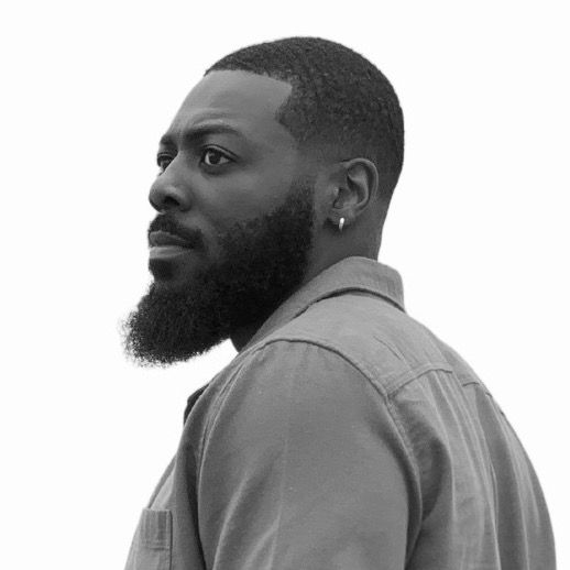 Profile Picture of James A. Strong (@jamesastrong_) on Tiktok