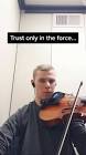 Profile Picture of   Someone said the original... (@vladnotbrad) on Tiktok