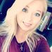 Profile Picture of Hannah Ogletree (@hannah.e.linhart) on Facebook