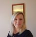 Profile Picture of Claire Marshall (@claire.marshall.1044) on Facebook