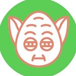 Profile Picture of Matthew Theis (@marketingyoda) on Instagram