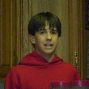 Profile Picture of Logan Presnell (@374297090) on Myspace