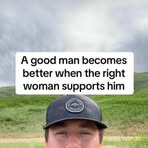 Profile Picture of Kevin Amos (@Kevin-Amos) on Facebook