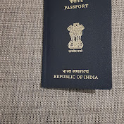 Profile Picture of Pawanjit Singh UK Wale (@pawanjitsingh5435) on Youtube