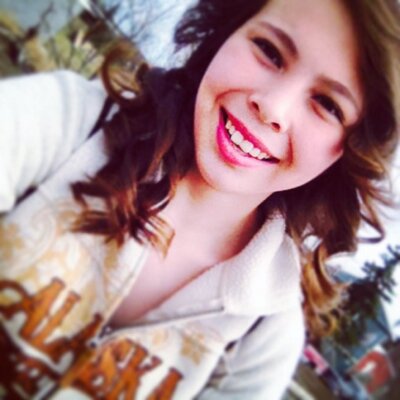 Profile Picture of Kara Andrew (@karaleedawn1) on Twitter