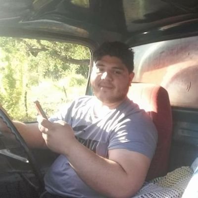 Profile Picture of Mario Botello (@MarioBotello19) on Twitter