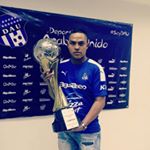 Profile Picture of Bernard Morales (@bernhard0323) on Instagram