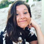 Profile Picture of Lucy Rogers (@lucylrogers) on Instagram