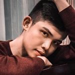 Profile Picture of Marc Luis Cruz (@marcluiscruz) on Instagram