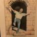 Profile Picture of Michael Leyden (@michael.leyden.3158) on Facebook