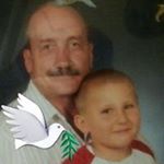 Profile Picture of Steve Grafton (@stevegrafton59) on Instagram