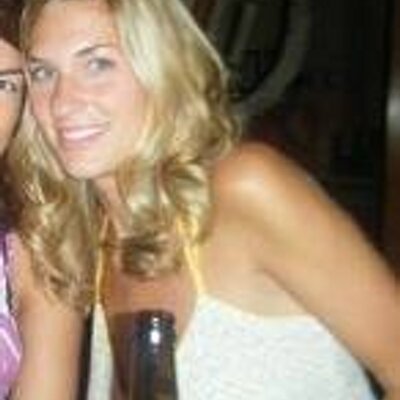 Profile Picture of Openshaw Robin (@openshawtvyd9) on Twitter