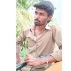 Profile Picture of   🌹Elango🌹... (@elangomass7778) on Tiktok