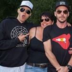 Profile Picture of Robin Olivieri (@robinolivieri) on Instagram