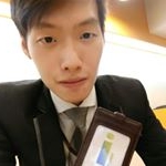 Profile Picture of Lin Jian Yau (@alan_0309) on Instagram