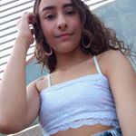Profile Picture of julia a.j❤️❤️ (@julia_andersen_123) on Instagram