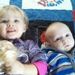 Profile Picture of Therese Manning Wiese (@twieses) on Pinterest