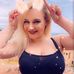 Profile Picture of Lora Micheal (@lora.micheal.714) on Facebook