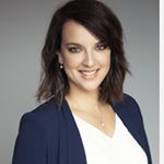 Profile Picture of Amanda L. Hankins, MSW, TS (@trauma_therapist_mtl) on Instagram