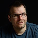 Profile Picture of Michael Gertsch (@gertschmike) on Instagram