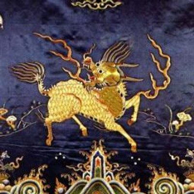 Profile Picture of Brandon Chai (@brandonchai33) on Twitter