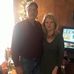 Profile Picture of Joseph Kubeczka (@joseph.kubeczka) on Facebook