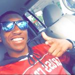Profile Picture of Jonathan Pritchett (@_johnnyboy_5) on Instagram