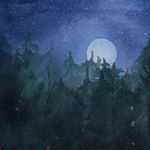 ~~~Aaron Jason Ryans~~~ - Instagram Profile Picture of ~~~Aaron Jason Ryans~~~ (@eon.aventures) on Instagram