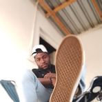 Profile Picture of Chris Litø Vanë (@Chris-Litø-Vanë) on Facebook