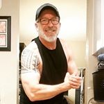 Profile Picture of Scott Morgan (@scottmorgan3098) on Instagram