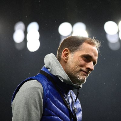 Profile Picture of Steve Dietz  ⭐️ CHAMPIONS OF EUROPE  ⭐️ (@Cfc_steve_) on Twitter