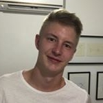 Profile Picture of Michael Uster-König (@uster.michael) on Instagram