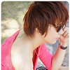 Profile Picture of Nikita Lee Black Cat (@nikitalee2231) on Flickr