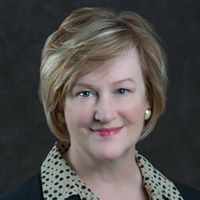 Profile Picture of Lori Mcgrath (@lori-mcgrath) on Quora