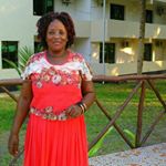 Profile Picture of mamaa beauty (@paula_paschal155) on Instagram