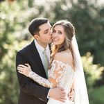 Profile Picture of Katelyn (Vrbicek) Hallman (@k_vrbie) on Instagram