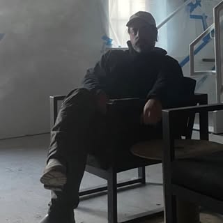 Profile Picture of JA Gargiulo (@john_anthony) on Instagram