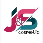 Profile Picture of J&S Cosmetic (@jesustone.cosmetic) on Instagram