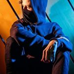 Profile Picture of inder kumar (@iminderkumar) on Instagram