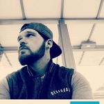 Profile Picture of Danny Christian Hoppstädter (@hoppy_66113) on Instagram