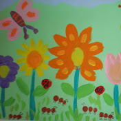 Profile Picture of Chris Viola (@chrisviola3981) on Youtube