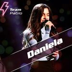 Profile Picture of Daniela de los Ángeles (@daniielaaoficial) on Instagram