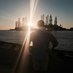 Profile Picture of Andrew Hartman (@adhartman10) on Instagram