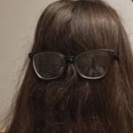 Profile Picture of Cécile Simon (@cecilevideos) on Instagram